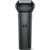 Xiaomi Mi-5 Blade Electric Shaver MSW501 - фото 1