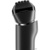 Xiaomi Mi-5 Blade Electric Shaver MSW501 - фото 3