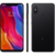 Xiaomi Mi 8 128GB - фото 11