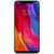 Xiaomi Mi 8 128GB - фото 13