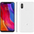 Xiaomi Mi 8 128GB - фото 15