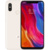 Xiaomi Mi 8 128GB - фото 16