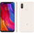 Xiaomi Mi 8 128GB - фото 19