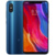 Xiaomi Mi 8 128GB - фото 4