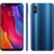 Xiaomi Mi 8 128GB - фото 7