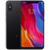 Xiaomi Mi 8 128GB - фото 8