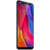 Xiaomi Mi 8 Explorer Edition 128GB - фото 1