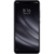 Xiaomi Mi 8 Lite 128GB - фото 12