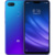 Xiaomi Mi 8 Lite 128GB - фото 7