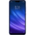 Xiaomi Mi 8 Lite 128GB - фото 8