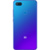 Xiaomi Mi 8 Lite 128GB - фото 9