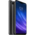 Xiaomi Mi 8 Lite 4GB / 128GB - фото 1