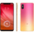 Xiaomi Mi 8 Pro 8GB / 128GB - фото 6