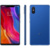 Xiaomi Mi 8 SE 4GB / 64GB - фото 11