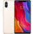 Xiaomi Mi 8 SE 4GB / 64GB - фото 12