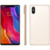 Xiaomi Mi 8 SE 4GB / 64GB - фото 15