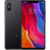 Xiaomi Mi 8 SE 4GB / 64GB - фото 16