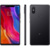 Xiaomi Mi 8 SE 4GB / 64GB - фото 19