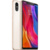 Xiaomi Mi 8 SE 4GB / 64GB - фото 2