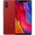 Xiaomi Mi 8 SE 4GB / 64GB - фото 4