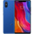 Xiaomi Mi 8 SE 4GB / 64GB - фото 8