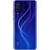 Xiaomi Mi 9 Lite 128Gb - фото 1