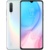 Xiaomi Mi 9 Lite 128Gb - фото 2