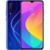 Xiaomi Mi 9 Lite 128Gb - фото 3