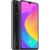 Xiaomi Mi 9 Lite 64GB - фото 11