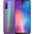 Xiaomi Mi 9 SE 128GB - фото 1