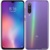 Xiaomi Mi 9 SE 128GB - фото 2