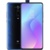 Xiaomi Mi 9T 128Gb - фото 1