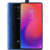 Xiaomi Mi 9T Pro 128Gb - фото 2