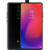 Xiaomi Mi 9T Pro 128Gb - фото 3