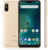 Xiaomi Mi A2 Lite 3GB / 32GB - фото 1