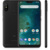 Xiaomi Mi A2 Lite 3GB / 32GB - фото 2