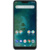 Xiaomi Mi A2 Lite 3GB / 32GB - фото 3