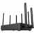 Xiaomi Mi AIoT Router AC2350 - фото 1