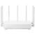 Xiaomi Mi AIoT Router AC2350 - фото 2