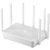 Xiaomi Mi AIoT Router AC2350 - фото 3