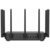 Xiaomi Mi AIoT Router AC2350 - фото 4