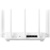 Xiaomi Mi AIoT Router AC2350 - фото 7