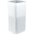 Xiaomi Mi Air Purifier 2C - фото 1