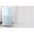 Xiaomi Mi Air Purifier 2C - фото 3