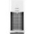 Xiaomi Mi Air Purifier 2H AC-M9-AA - фото 2