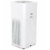 Очиститель воздуха Xiaomi Mi Air Purifier 2H (FJY4026GL) - фото 1