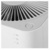 Очиститель воздуха Xiaomi Mi Air Purifier 2H (FJY4026GL) - фото 3