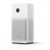 Xiaomi Mi Air Purifier 2S - фото 2