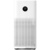 Xiaomi Mi Air Purifier 3 AC-M6-SC - фото 1