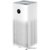 Xiaomi Mi Air Purifier 3 AC-M6-SC - фото 2